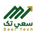 سعي تك